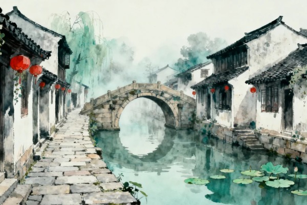 Funny and Functional Chinese Device Innovations