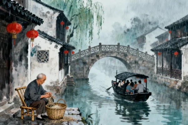 Viral Chinese Items Everyone Is Buying