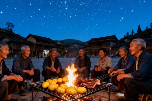 Why These Chinese Gadgets Are Going Viral Worldwide