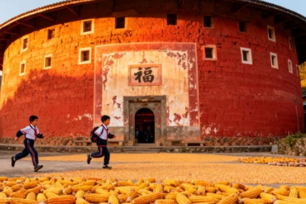 OrientDeck Picks: Must-Have Chinese Inventions of the Month