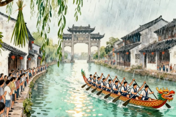 Funniest Chinese Gadget Designs on the Market