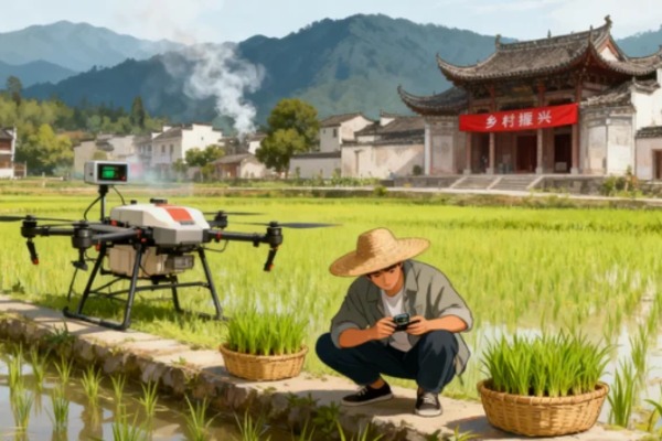 Weird but Useful: The Genius Behind Chinese Invention Culture