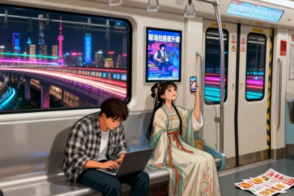 How Chinese Smart Home Devices Are Shaping the Future of Living