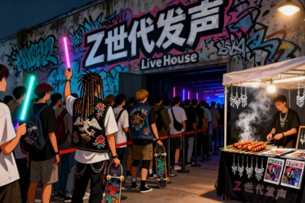 Eccentric and Brilliant: 12 Quirky Chinese Inventions You Must See