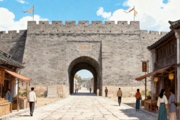 How to Buy from China: A Complete Beginner