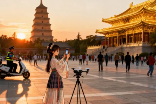 Top Trending China Gadgets You Need This Month