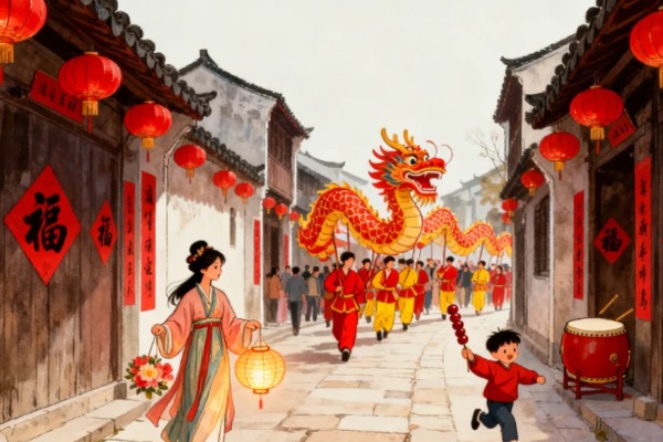 Top China Online Shopping Hacks for 2024