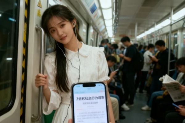 Smart Home Devices from China That Are Changing the Game