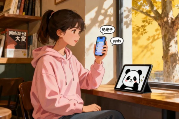 This Week’s Most Shared Chinese Tech on Social Media