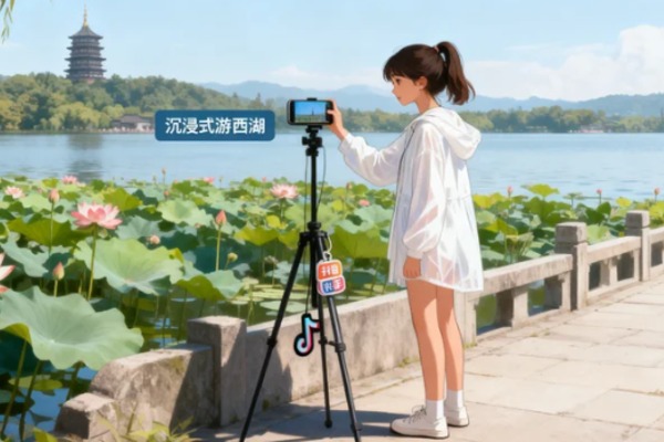 Innovative Chinese Electronics Redefining Convenience
