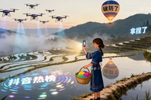 Efficient Trending China Gadgets for Remote Workers
