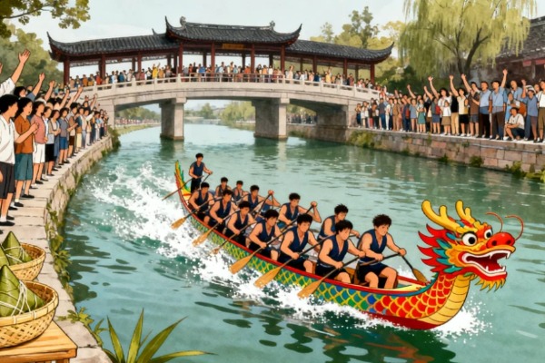How to Negotiate Prices with Suppliers on 1688 and Alibaba