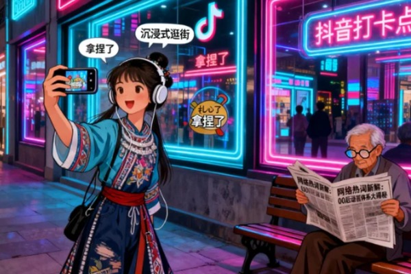 China Online Shopping for Resellers: Sourcing Products Legally and Safely