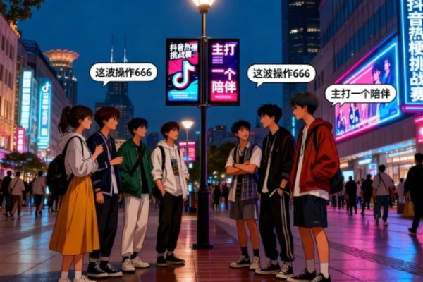 Trending China Gadgets That Redefine Smart Living in 2024