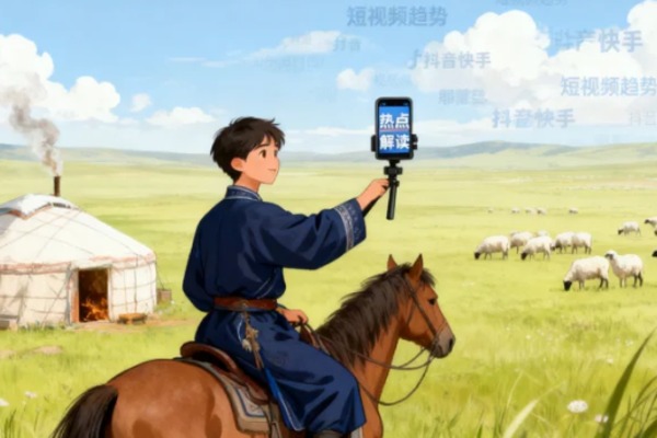 Top Creative Chinese Inventions This Year