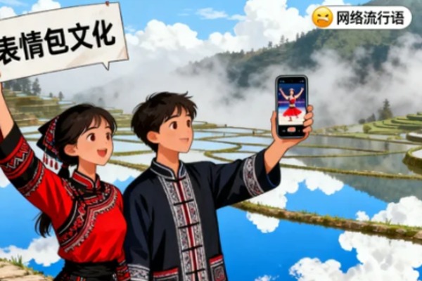 AliExpress vs. Taobao: Which Is Better for International Buyers?