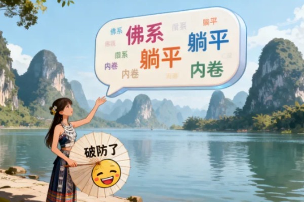 Best Voice-Controlled Chinese Electronics from Leading Brands