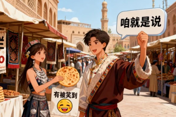  Silicon Valley: China’s Funniest Inventions Are Taking Over