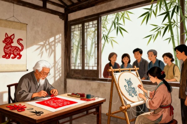 Modular Chinese Tech Gadgets for Custom Setups