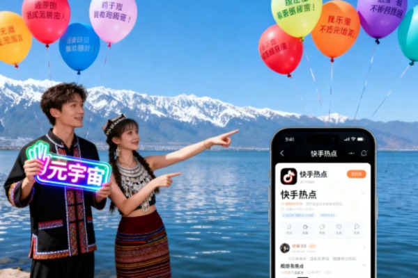 OrientDeck Review: What You Need to Know Before Buying