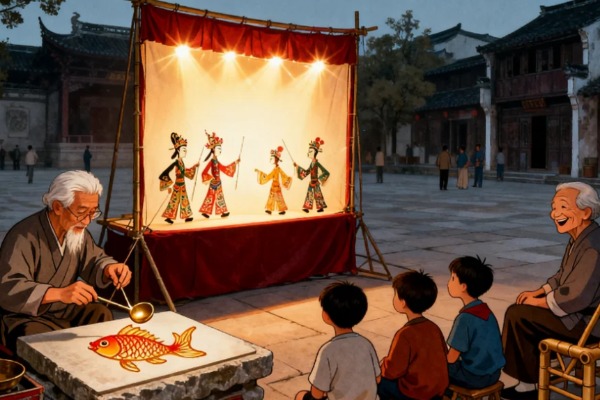 Funny and Strange Gadgets Made in China