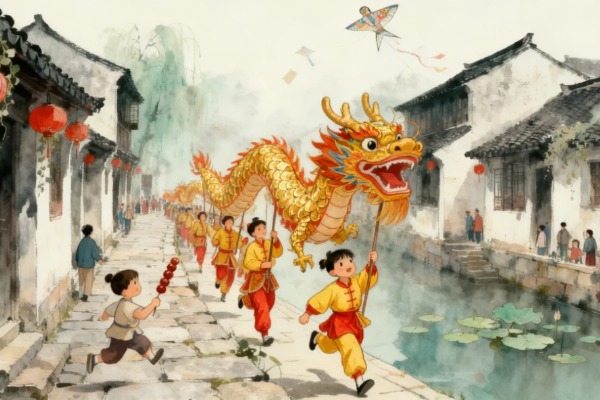 A Step-by-Step Taobao Guide for International Shoppers