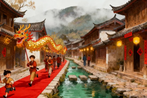 How to Calculate Real Costs When You Buy from China