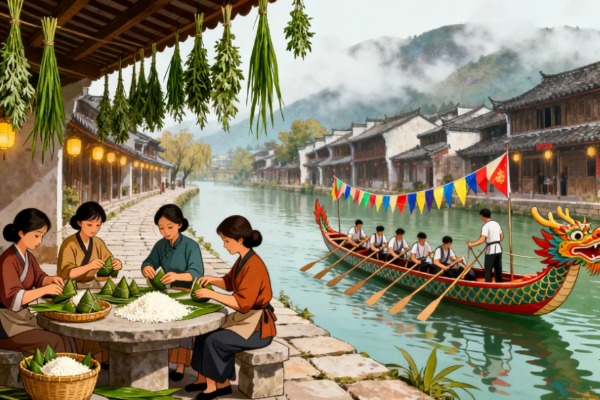 From Shanghai to Your Doorstep: Most Viral Chinese Tech