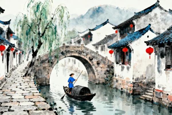 Discover the Latest Trending China Gadgets of 2024