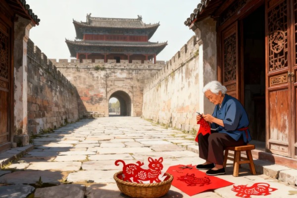 Unbelievably Strange Chinese Products That Found a Global Audience