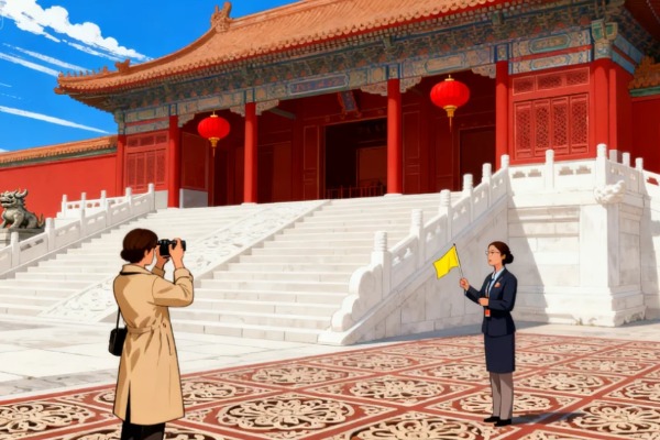 Chinese Tech Breakthroughs That Are Changing How We Live