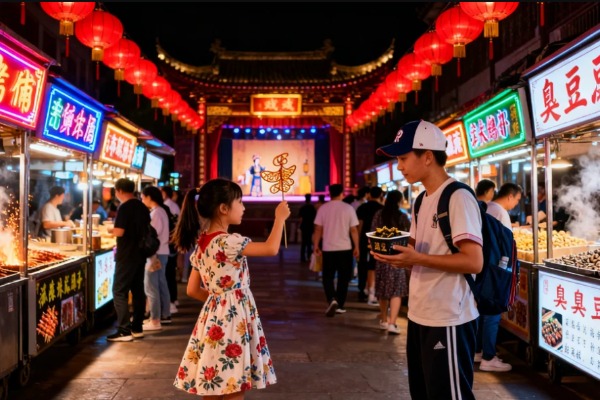 OrientDeck Featured Essentials for Digital Nomads