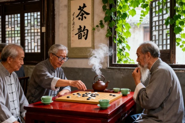 Top 10 Chinese Tech Gadgets You Need in 2024