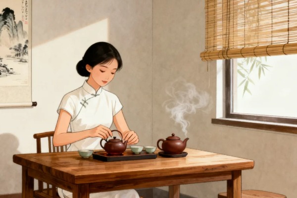 Top 10 Chinese Tech Gadgets You Need in 2024 for a Smarter Home