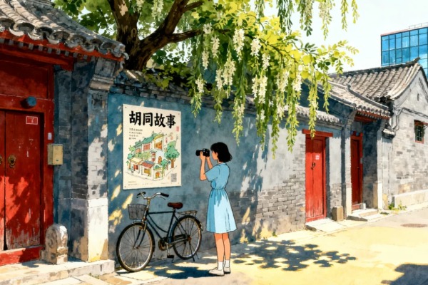 The Ultimate List of Chinese Smart Home Ecosystems