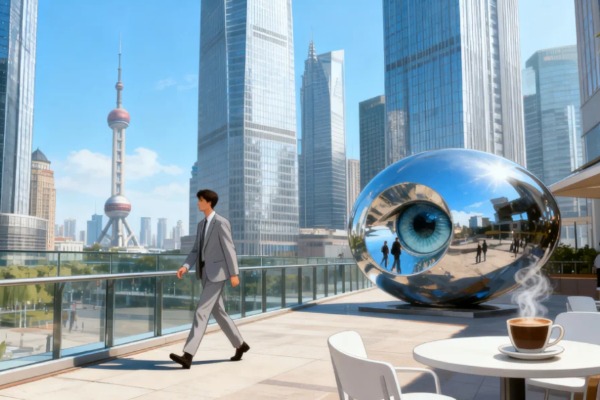 Breakout Viral Chinese Product Hits