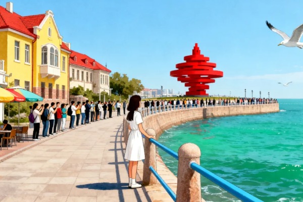 OrientDeck Review: Is This Chinese Product Worth Your Money?