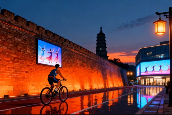 The Rise of Made-in-China Electronics: Smarter