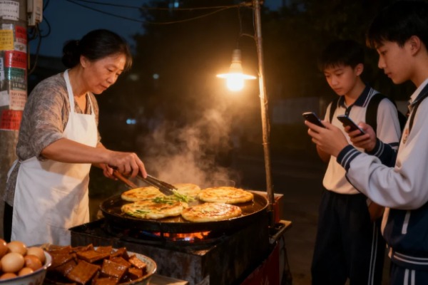 OrientDeck Featured: The Coolest Innovations from China