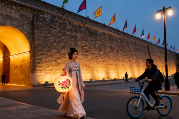 Buying in Bulk from China: Is It Worth It?