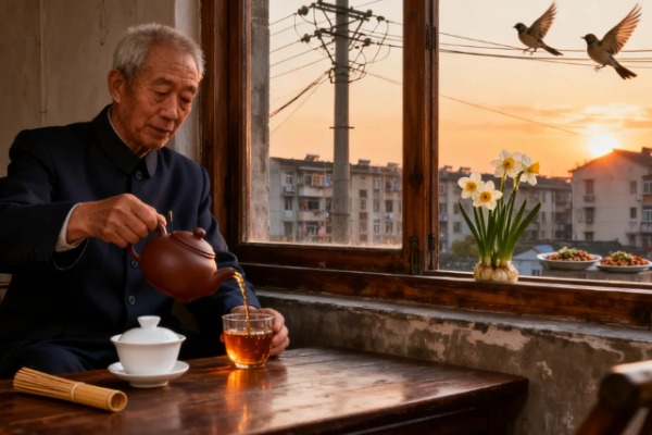 Smart Picks: Must-Have Chinese Tech Gadgets for Modern Living