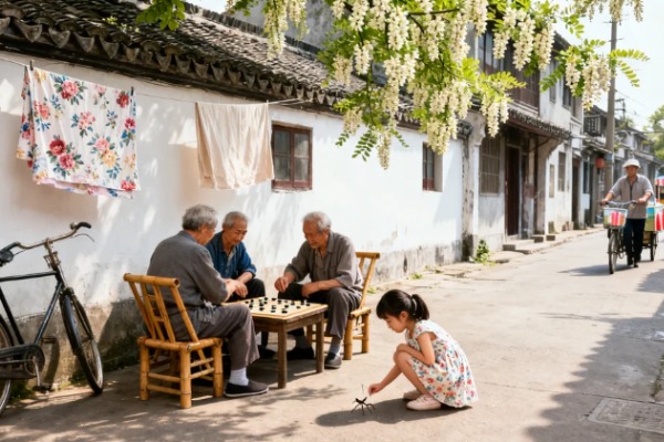 Top Lifestyle Products from China for a Modern Home