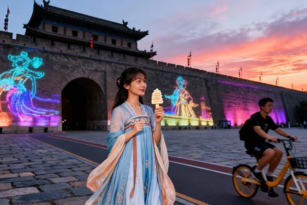 Hidden Costs of Buying from China You Must Know
