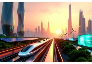 Trending China Innovations You Love