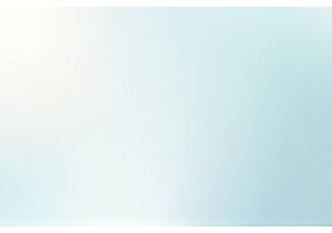 Complete Guide to Taobao