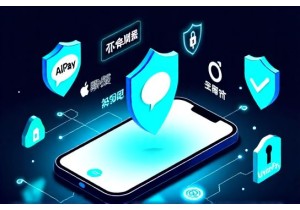 Secure Payment Methods for China Online Shopping 2024