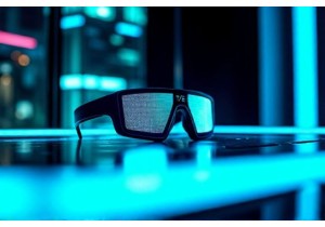 What’s New: Fresh Batch of Chinese Innovations Just Landed on OrientDeck