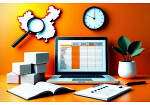 How to Choose the Right Products When Buying from China