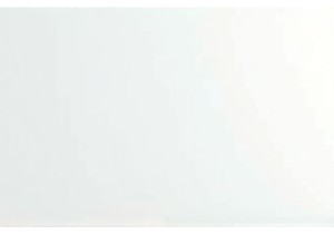 Drones for Beginners 2024 Full Performance and Value Review