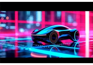 OrientDeck Featured Picks from China